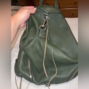 Rebecca Minkoff Backpack